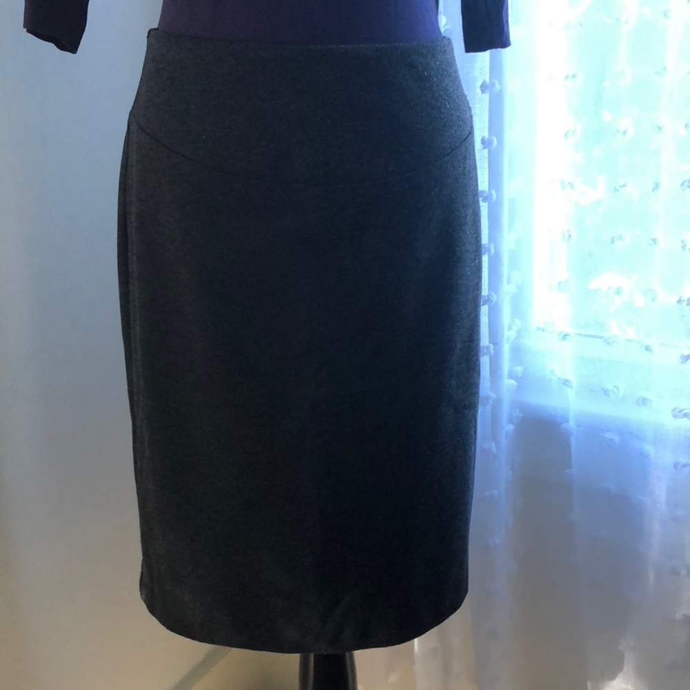 Michael Kors Skirt